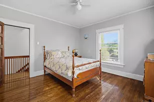 139 Lincoln St, New Britain, CT 06052 - Photo 22