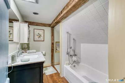 59 Hidden Lake Road, Haddam, CT 06441 - Photo 32