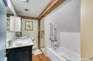 59 Hidden Lake Rd, Haddam, CT 06441 - Photo 32