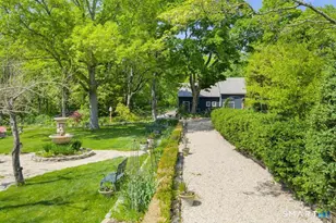 59 Hidden Lake Rd, Haddam, CT 06441 - Photo 12