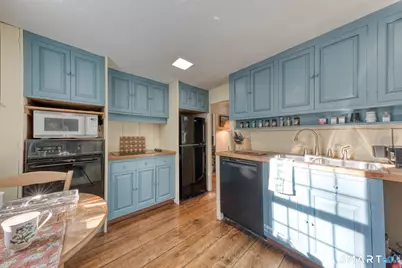 59 Hidden Lake Road, Haddam, CT 06441 - Photo 14