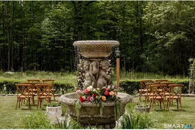 59 Hidden Lake Road, Haddam, CT 06441 - Photo 4