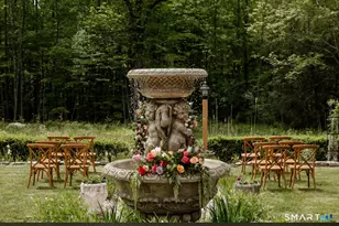 59 Hidden Lake Rd, Haddam, CT 06441 - Photo 4