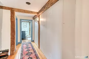59 Hidden Lake Rd, Haddam, CT 06441 - Photo 30