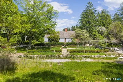 59 Hidden Lake Road, Haddam, CT 06441 - Photo 1