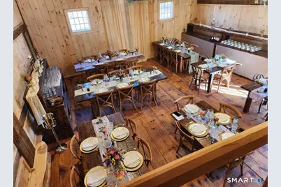 59 Hidden Lake Road, Haddam, CT 06441 - Photo 36