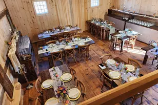 59 Hidden Lake Rd, Haddam, CT 06441 - Photo 36