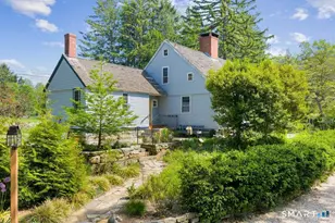 59 Hidden Lake Rd, Haddam, CT 06441 - Photo 2