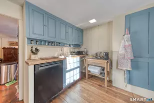 59 Hidden Lake Rd, Haddam, CT 06441 - Photo 16