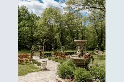 59 Hidden Lake Road, Haddam, CT 06441 - Photo 6