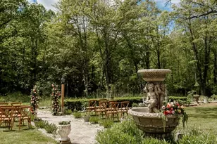 59 Hidden Lake Rd, Haddam, CT 06441 - Photo 6