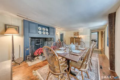 59 Hidden Lake Road, Haddam, CT 06441 - Photo 10