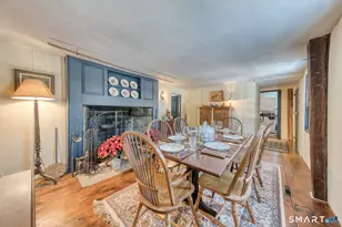 59 Hidden Lake Rd, Haddam, CT 06441 - Photo 10