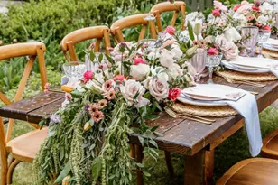 59 Hidden Lake Rd, Haddam, CT 06441 - Photo 8