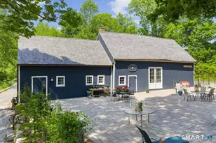 59 Hidden Lake Rd, Haddam, CT 06441 - Photo 6