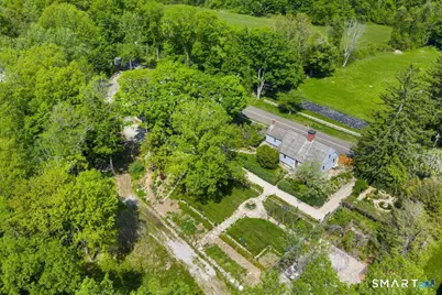 59 Hidden Lake Road, Haddam, CT 06441 - Photo 38