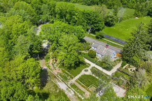 59 Hidden Lake Rd, Haddam, CT 06441 - Photo 38