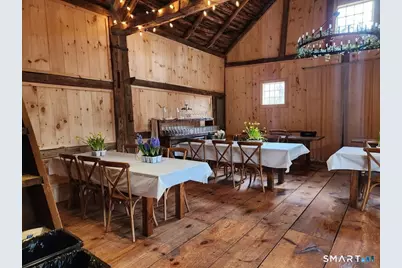 59 Hidden Lake Road, Haddam, CT 06441 - Photo 34