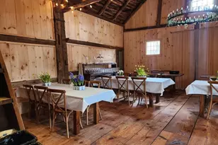 59 Hidden Lake Rd, Haddam, CT 06441 - Photo 34