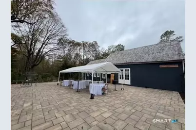 59 Hidden Lake Road, Haddam, CT 06441 - Photo 32