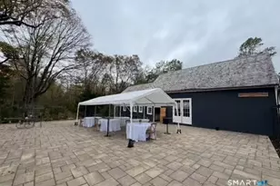 59 Hidden Lake Rd, Haddam, CT 06441 - Photo 32