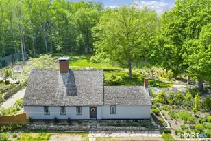 59 Hidden Lake Rd, Haddam, CT 06441 - Photo 8