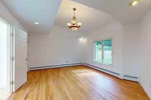 110 Erskine Rd, Stamford, CT 06903 - Photo 26