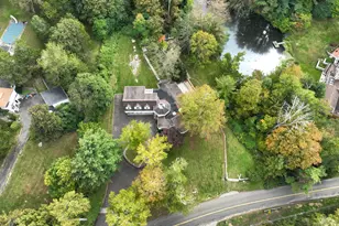 110 Erskine Rd, Stamford, CT 06903 - Photo 4