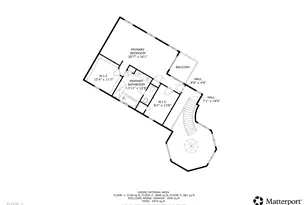 110 Erskine Rd, Stamford, CT 06903 - Photo 40