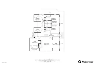 110 Erskine Rd, Stamford, CT 06903 - Photo 38