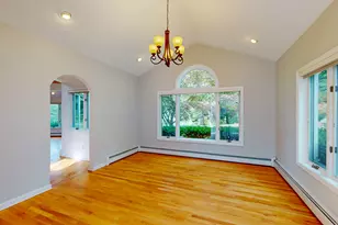 110 Erskine Rd, Stamford, CT 06903 - Photo 30