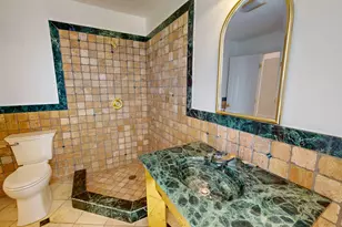 110 Erskine Rd, Stamford, CT 06903 - Photo 34