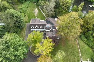 110 Erskine Rd, Stamford, CT 06903 - Photo 6