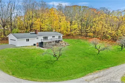 34 Jackson Hill Road, Sharon, CT 06069 - Photo 36