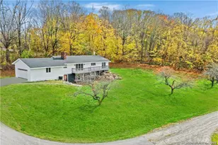 34 Jackson Hill Rd, Sharon, CT 06069 - Photo 36