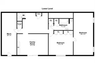 34 Jackson Hill Rd, Sharon, CT 06069 - Photo 30