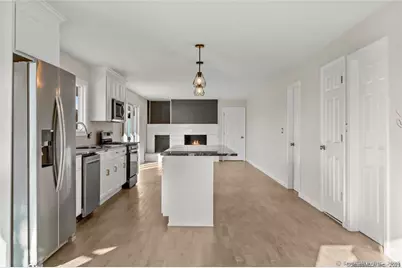 34 Jackson Hill Road, Sharon, CT 06069 - Photo 18