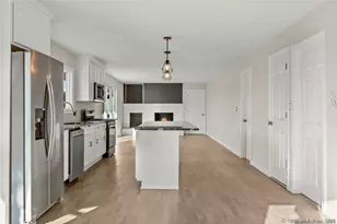 34 Jackson Hill Rd, Sharon, CT 06069 - Photo 18