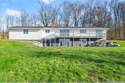34 Jackson Hill Road, Sharon, CT 06069 - Photo 34
