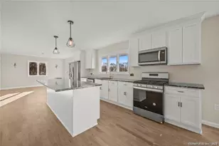 34 Jackson Hill Rd, Sharon, CT 06069 - Photo 14