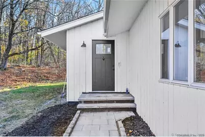 34 Jackson Hill Road, Sharon, CT 06069 - Photo 4