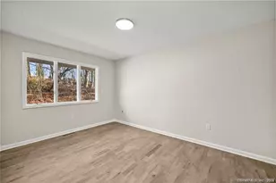 34 Jackson Hill Rd, Sharon, CT 06069 - Photo 22