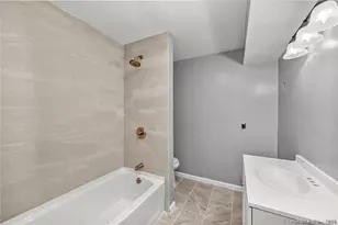 34 Jackson Hill Rd, Sharon, CT 06069 - Photo 26