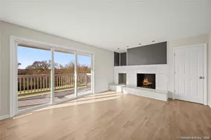 34 Jackson Hill Rd, Sharon, CT 06069 - Photo 16