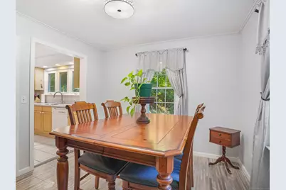 4 Senga Road, Norwalk, CT 06854 - Photo 18