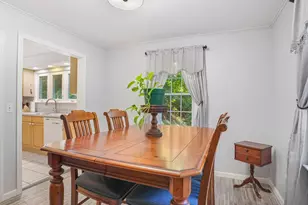 4 Senga Rd, Norwalk, CT 06854 - Photo 18