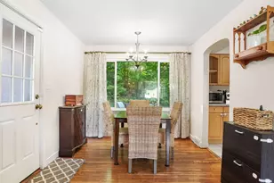 4 Senga Rd, Norwalk, CT 06854 - Photo 10