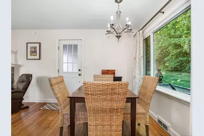 4 Senga Road, Norwalk, CT 06854 - Photo 12