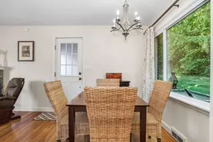 4 Senga Rd, Norwalk, CT 06854 - Photo 12