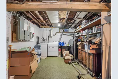 4 Senga Road, Norwalk, CT 06854 - Photo 30